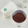 InfuCup Premium Black Tea 02