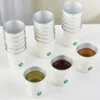 InfuCup Premium Black Tea 03