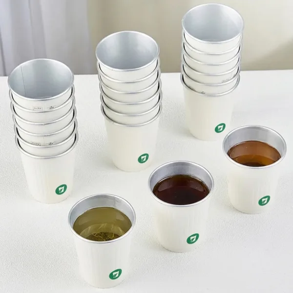 InfuCup Premium Black Tea 03