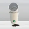 InfuCup Premium Black Tea