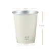 g001 InfuCup Refreshing Green Tea