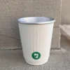 infucup