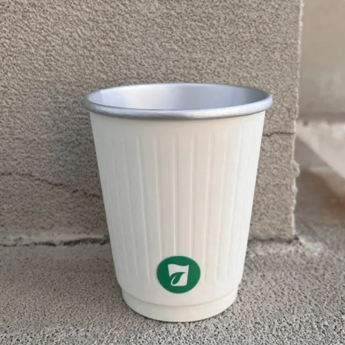 infucup