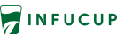 INFUCUP