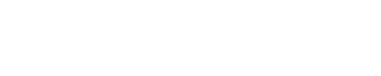 INFUCUP