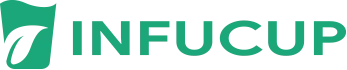 INFUCUP