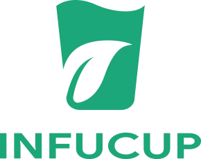 infucup logo
