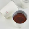 r001 InfuCup Refreshing Green Tea