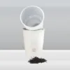 InfuCup Premium Black Tea
